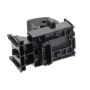 Standard Ignition DWS2259 Power Window Switch