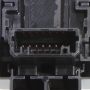 Standard Ignition DWS2259 Power Window Switch