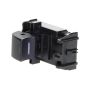 Standard Ignition DWS2259 Power Window Switch