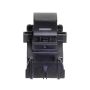 Standard Ignition DWS2259 Power Window Switch