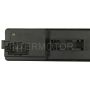 Standard Ignition DWS-225 Power Window Switch