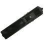 Standard Ignition DWS-225 Power Window Switch