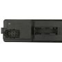 Standard Ignition DWS-225 Power Window Switch
