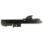 Standard Ignition DWS-225 Power Window Switch
