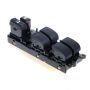 Standard Ignition DWS2260 Power Window Switch