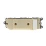 Standard Ignition DWS2260 Power Window Switch