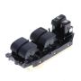 Standard Ignition DWS2260 Power Window Switch