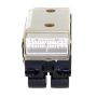 Standard Ignition DWS2260 Power Window Switch