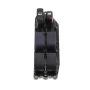 Standard Ignition DWS2260 Power Window Switch