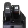 Standard Ignition DWS2260 Power Window Switch