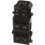 Standard Ignition DWS2262 Power Window Switch
