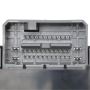 Standard Ignition DWS2262 Power Window Switch