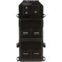 Standard Ignition DWS2262 Power Window Switch