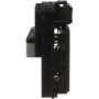 Standard Ignition DWS2262 Power Window Switch
