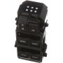 Standard Ignition DWS2262 Power Window Switch