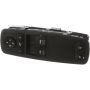 Standard Ignition DWS2263 Power Window Switch