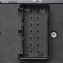 Standard Ignition DWS2263 Power Window Switch