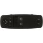 Standard Ignition DWS2263 Power Window Switch