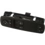 Standard Ignition DWS2263 Power Window Switch
