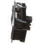 Standard Ignition DWS2263 Power Window Switch