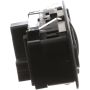 Standard Ignition DWS2263 Power Window Switch
