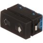 Standard Ignition DWS2265 Power Window Switch