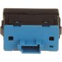 Standard Ignition DWS2265 Power Window Switch