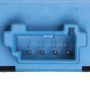 Standard Ignition DWS2265 Power Window Switch