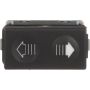 Standard Ignition DWS2265 Power Window Switch
