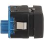 Standard Ignition DWS2265 Power Window Switch
