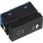 Standard Ignition DWS2265 Power Window Switch