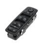 Standard Ignition DWS2266 Power Window Switch