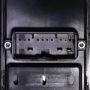 Standard Ignition DWS2266 Power Window Switch