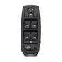 Standard Ignition DWS2266 Power Window Switch