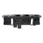 Standard Ignition DWS2266 Power Window Switch