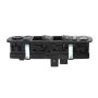 Standard Ignition DWS2266 Power Window Switch