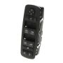 Standard Ignition DWS2267 Power Window Switch