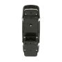 Standard Ignition DWS2267 Power Window Switch