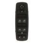 Standard Ignition DWS2267 Power Window Switch