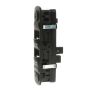 Standard Ignition DWS2267 Power Window Switch