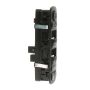 Standard Ignition DWS2267 Power Window Switch