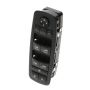 Standard Ignition DWS2268 Power Window Switch