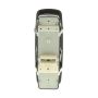 Standard Ignition DWS2268 Power Window Switch