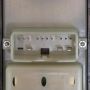 Standard Ignition DWS2268 Power Window Switch