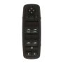 Standard Ignition DWS2268 Power Window Switch