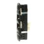Standard Ignition DWS2268 Power Window Switch