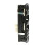 Standard Ignition DWS2268 Power Window Switch