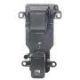 Standard Ignition DWS2269 Power Window Switch