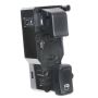 Standard Ignition DWS2269 Power Window Switch
