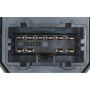 Standard Ignition DWS2269 Power Window Switch
